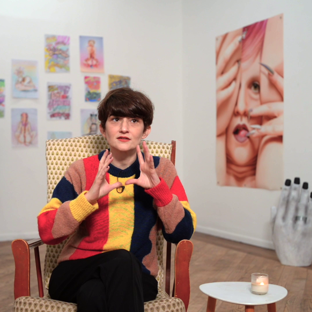 Vivamos Cultura: la plataforma de contenidos digitales de la Ciudad se renueva