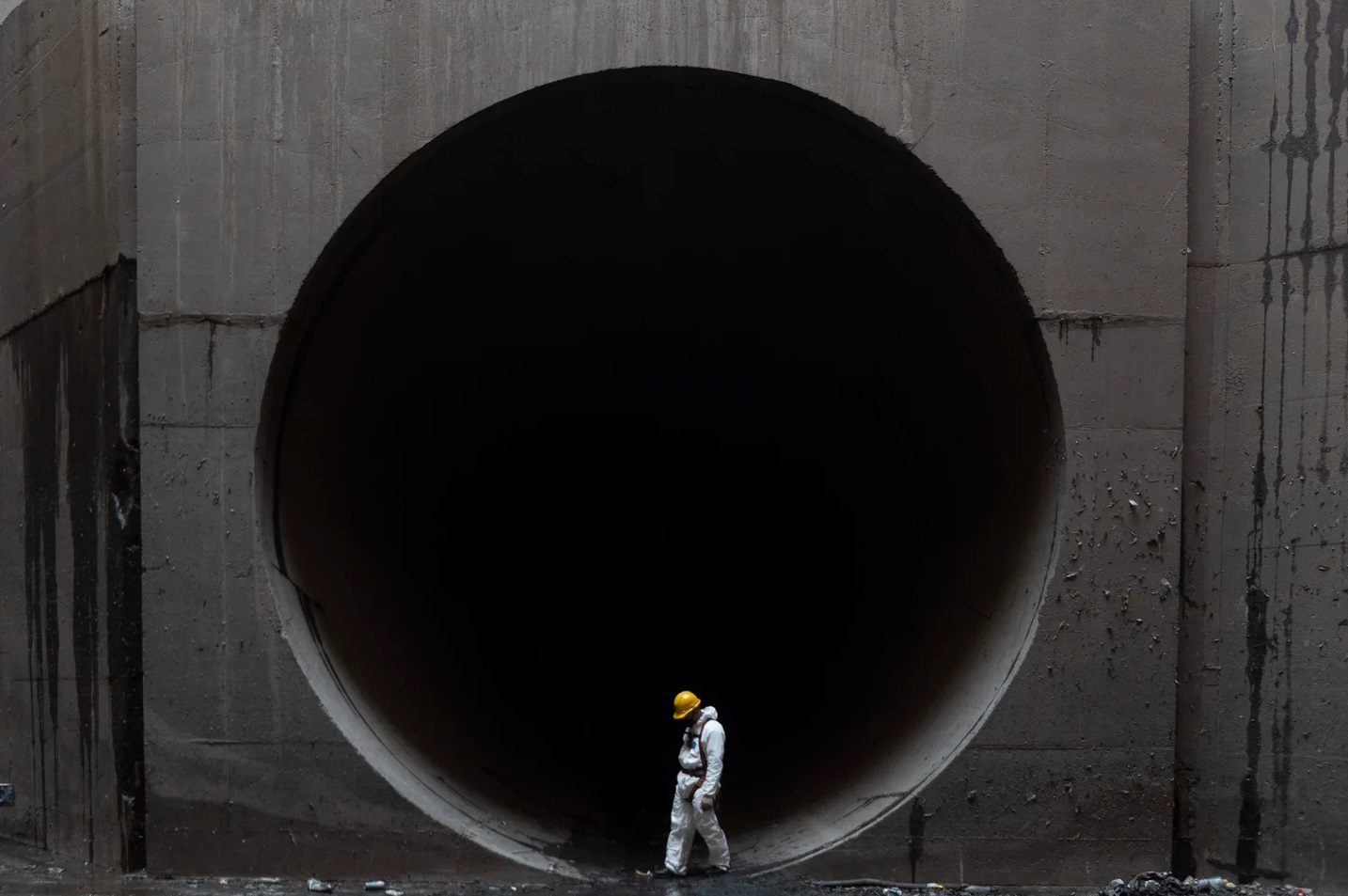 Vuelve Locaciones BAFC: ¡Visitá el Arroyo Maldonado!