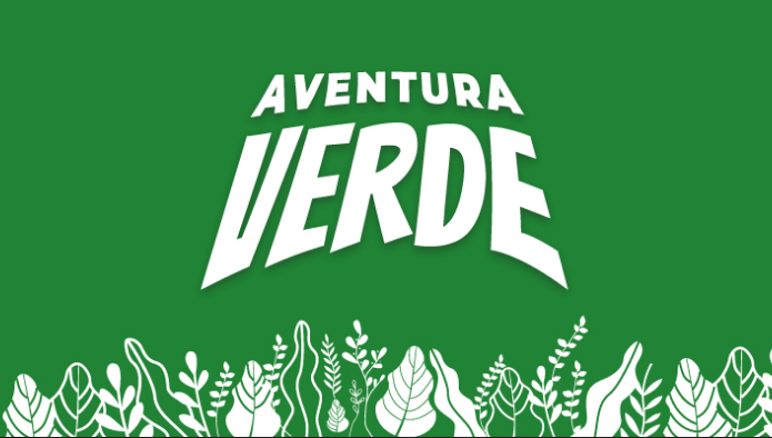 Aventura verde: un sorteo para referentes ambientales