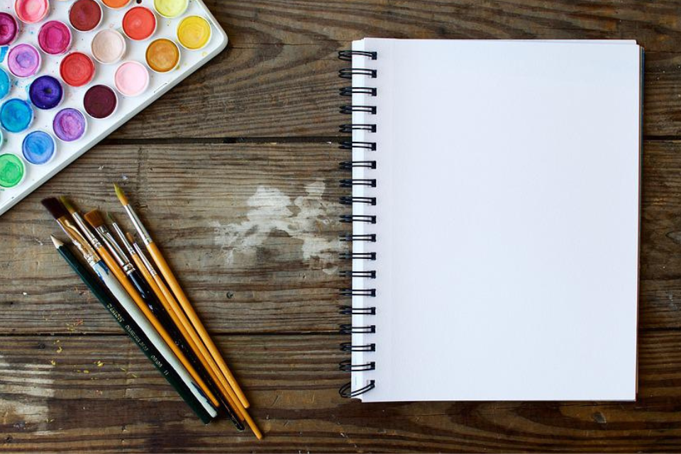 Inscripciones abiertas a 200 talleres gratuitos