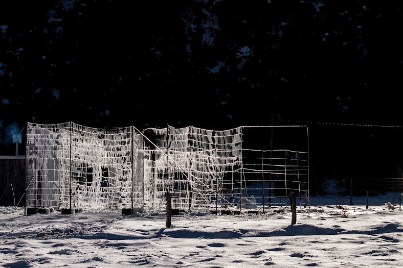 Se viene la 10° edición de BADA (Buenos Aires Directo de Artista), la Feria de Arte Directo de Artista
