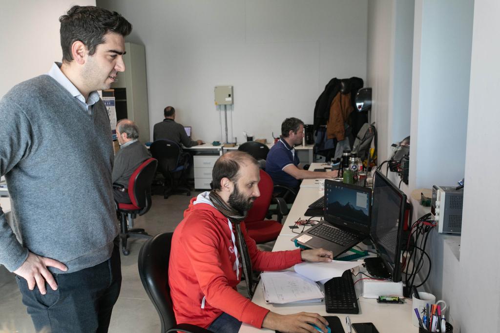 La historia del emprendimiento argentino que pasó por Incubate y hoy exporta a todo el mundo