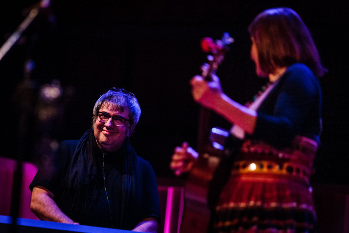 Paseo de la Música: te contamos las afectaciones al tránsito y cómo moverte 