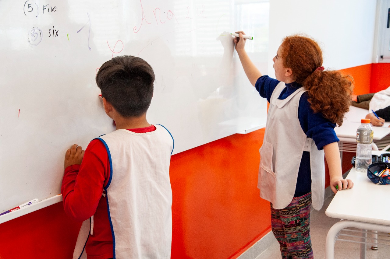 El ciclo lectivo porteño empezará el 27 de febrero para así sumar 12 días de clases