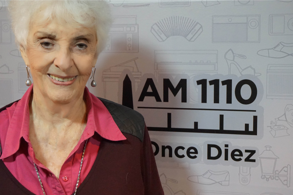 ¿Por qué?: Preguntas y respuestas para pensar la Argentina