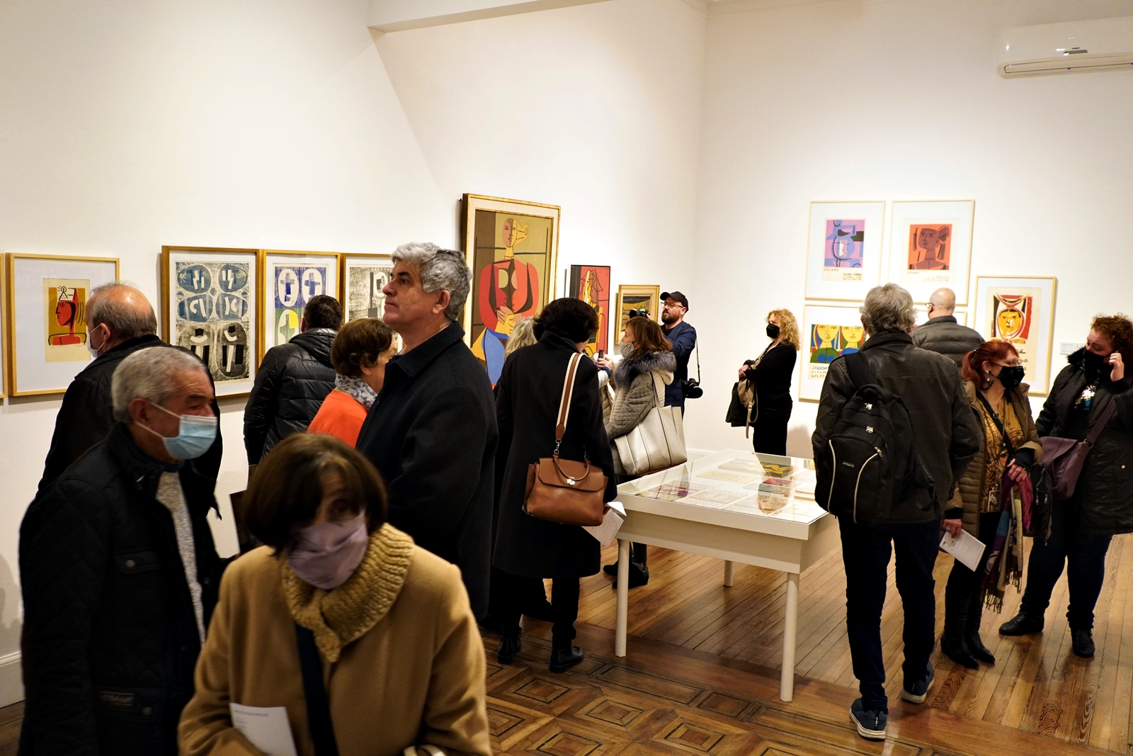 Programa de actividades | Materiales Seoane. Desde el sábado 24 de septiembre 