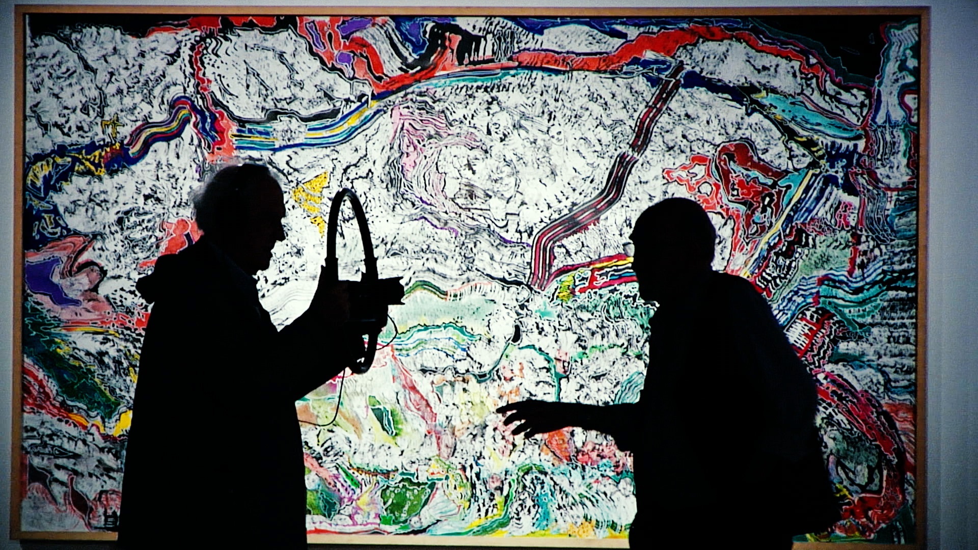 Los destacados de Impulso Cultural para la Semana del Arte