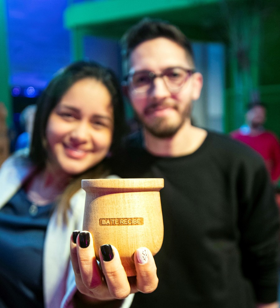BA Te Recibe, el programa de facilidades para jóvenes que llegan a vivir a la Ciudad