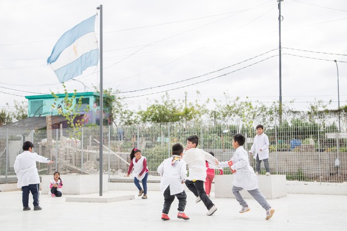 Continúa abierta la inscripción al ciclo lectivo 2023