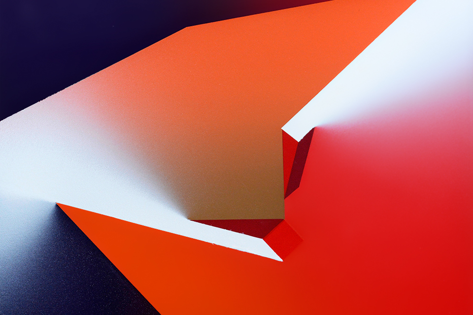 La luz en la obra de Salvador Costanzo 