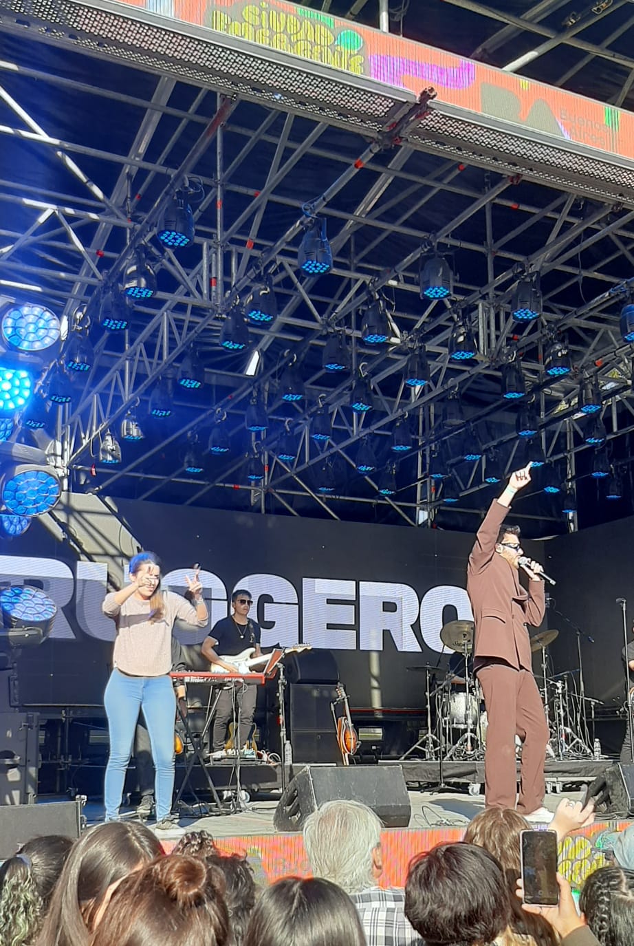 Ciudad Emergente 2022