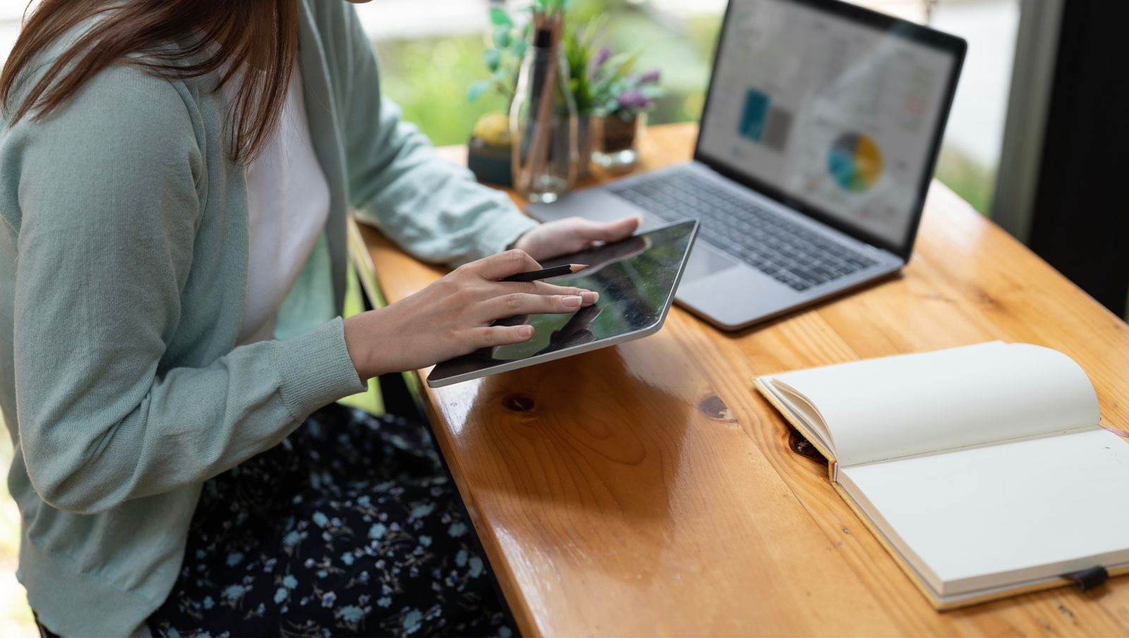 Academia BA Emprende: última edición del año de los cursos gratuitos