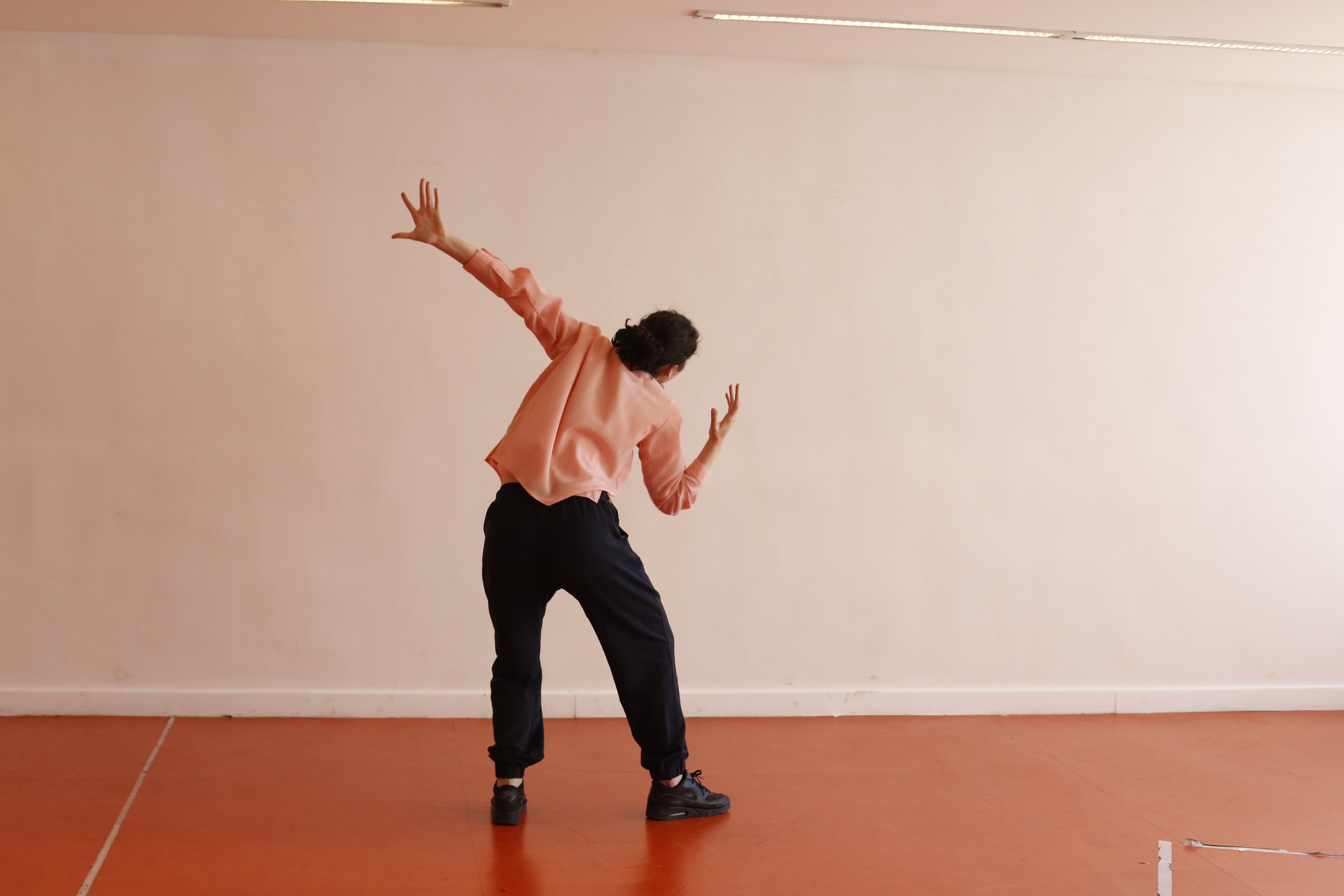 Laboratorio Prodanza: ¡Conocé los resultados de la convocatoria!