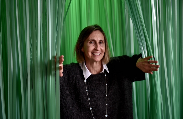 ¡Llega la Noche de los Museos 2022!