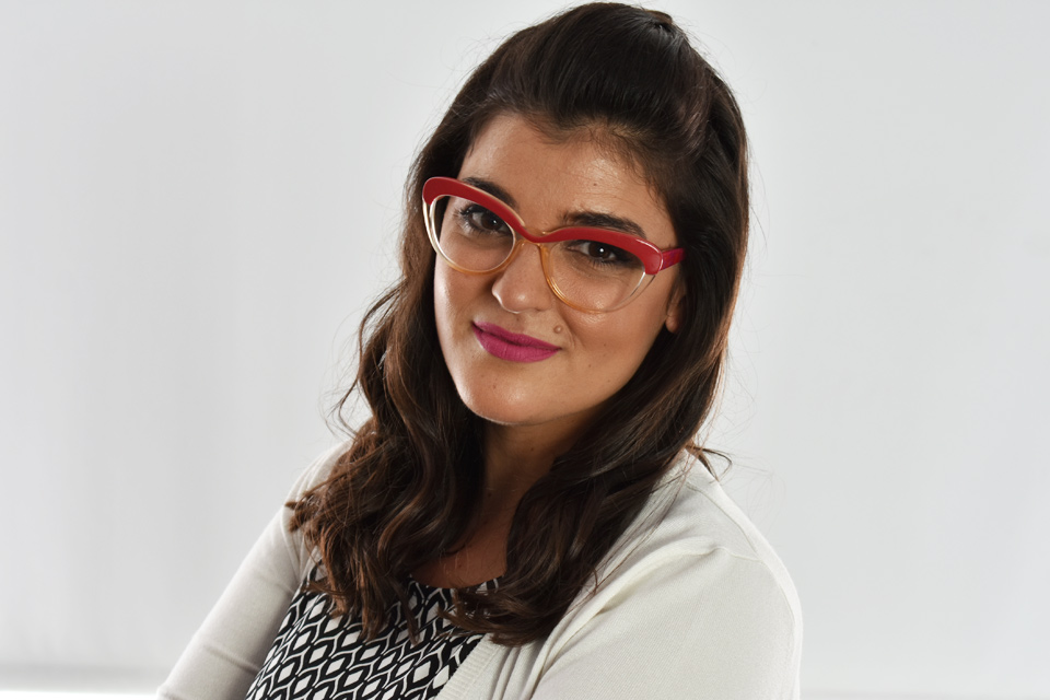 TEDx Río de la Plata en La Once Diez