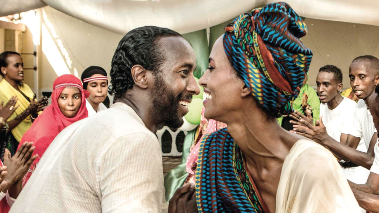 Festivales de cine imperdibles para disfrutar en la Ciudad 