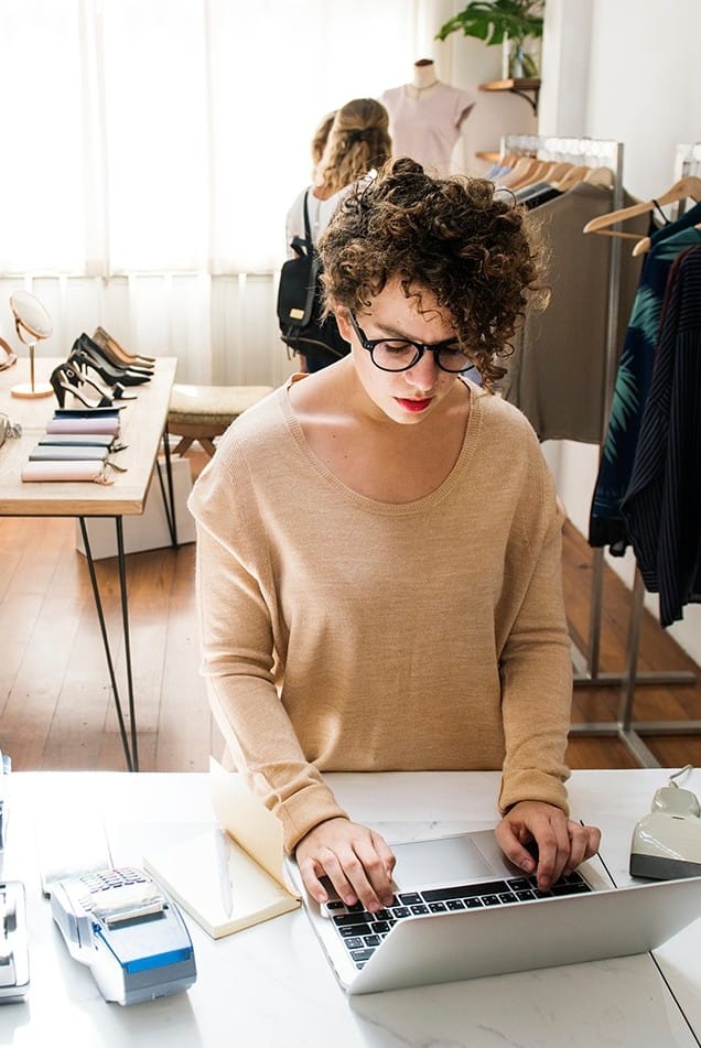 PyMEbot, el asistente virtual gratuito para conocer el nivel digital de cada empresa