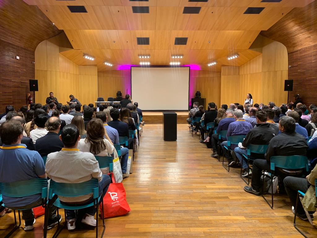 Día de la Cultura Emprendedora: capacitaciones gratuitas para quienes buscan impulsar sus proyectos