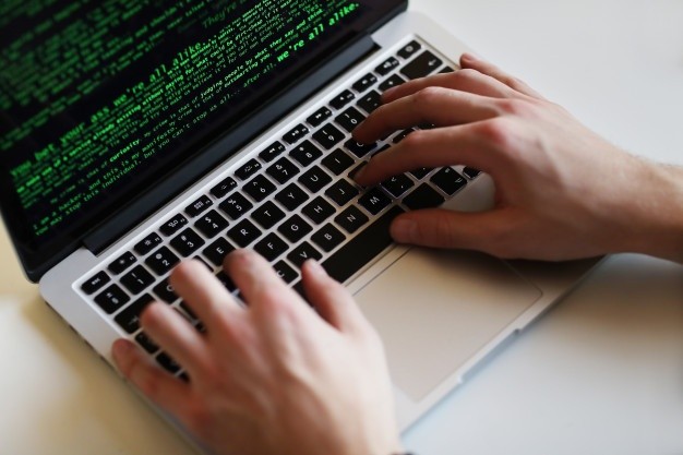 Abrió la inscripción para más de 40 cursos gratuitos de tecnología y programación