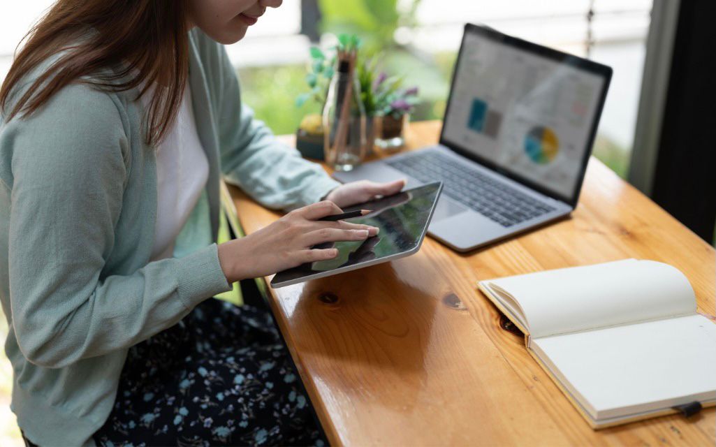 Academia BA Emprende: sumate a la última edición del año del programa de capacitación emprendedora