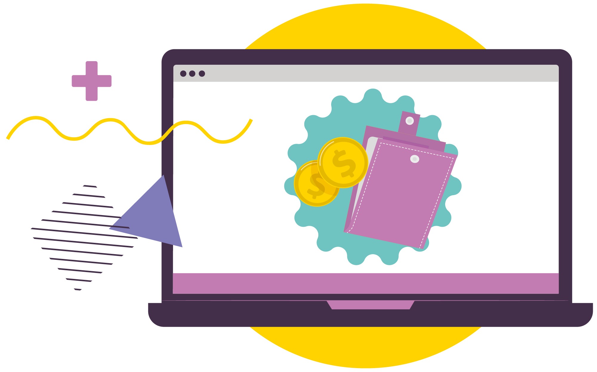 TEA y TNA, ¿qué son?