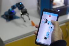 Educación para el trabajo