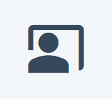 Trayectos de acreditación. Nivel secundario.