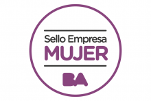 Empresa Mujer