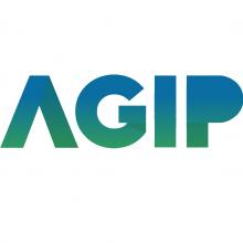 agip