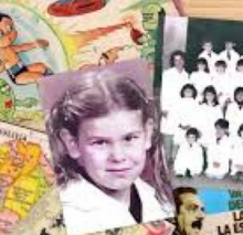 Educación y memoria