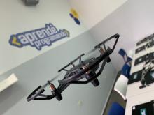 Aprendé programando