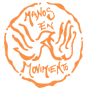 Logo Manos en Movimiento