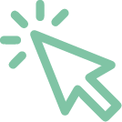 Transformación digital