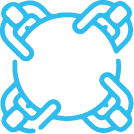 Innovación en la enseñanza