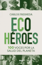 Eco Heroes