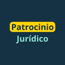 patrocinio