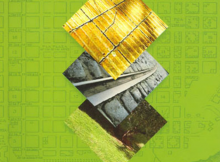 Barrios, calles y plazas de la Ciudad de Buenos Aires