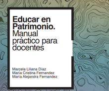 Educar en patrimonio