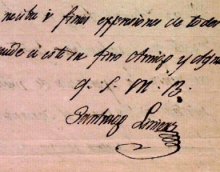 Invasiones Inglesas al Rio de la Plata - documental