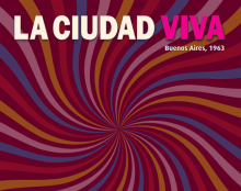La Ciudad Viva