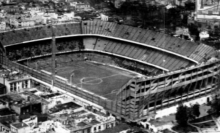 Nosotros y el Fútbol