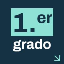 1ergrado