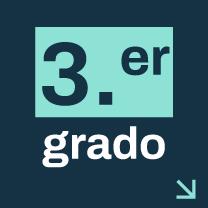 3ergrado