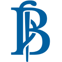 Logo Instituto Universitario de Ciencias de la Salud Fundación H.A. Barceló 