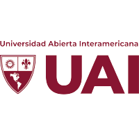 Logo Universidad Abierta Interamericana