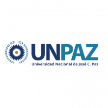 Universidad Nacional de José C. Paz