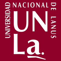 Universidad Nacional de Lanús