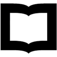 Universidad Nacional de San Martín