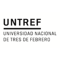 Universidad Nacional de Tres de Febrero (UNTREF)