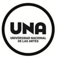 Universidad Nacional de las Artes